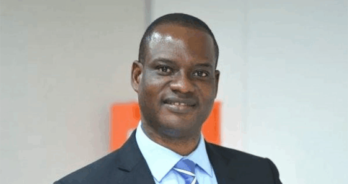 Virtual Currency Liable to Tax Under New Reform Policy, Says Oyedele