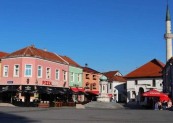 Adamawa Govt Orders Increased Hygiene Practice As Cholera Kills 10 In Yola
