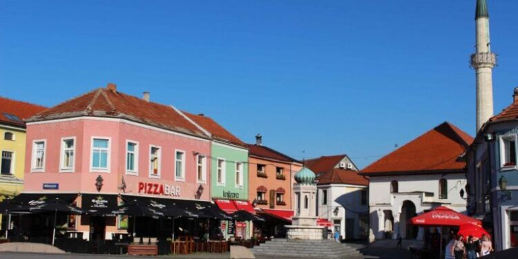 Adamawa Govt Orders Increased Hygiene Practice As Cholera Kills 10 In Yola