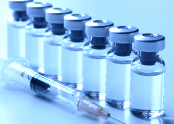 FG Seeks N150 Billion to Fund Vaccine Procurement, Boost Health Financing