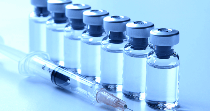 FG Seeks N150 Billion to Fund Vaccine Procurement, Boost Health Financing
