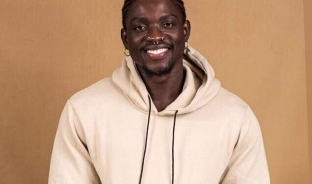 Plane Drama: VeryDarkMan and Mr Jollof Turn Flight into a Boxing Ring