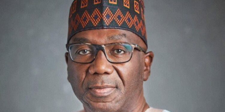 Kwara: All Schools Shut Down in Four LGAs Amid Potential Terrorist Attacks