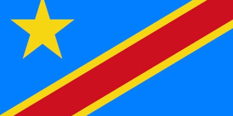 UN Decries Killing of 17 Civilians Inside Eastern DR Congo’s Health Centre