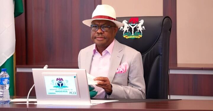 FCTA Directs Early Closure of Senior Secondary Schools Due to Security Threat