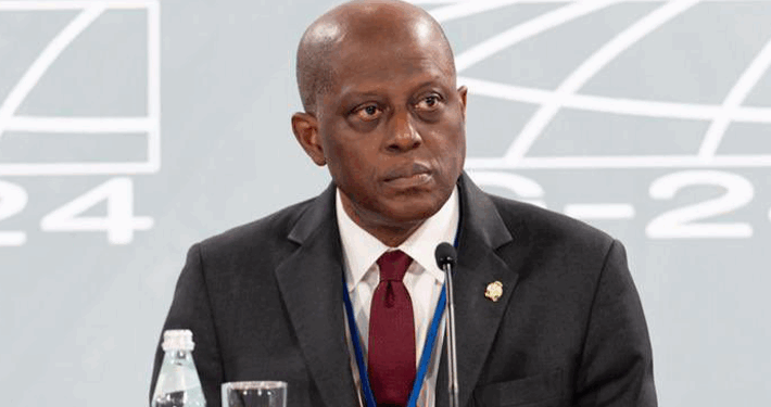 CBN Interest Rate Hikes Boost Fixed-income Market Demand