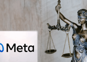 Facebook, NDPC to Adopt Settlement Terms Over $33 Million Sanction On Monday