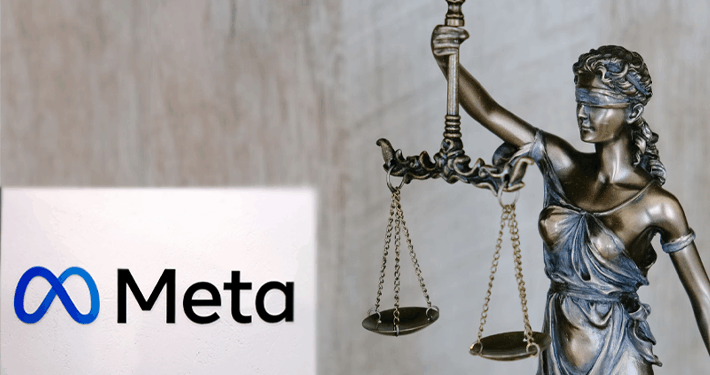 Facebook, NDPC to Adopt Settlement Terms Over $33 Million Sanction On Monday