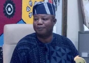 Lawmaker Urges Immediate Implementation of Lagos Tourism Master Plan