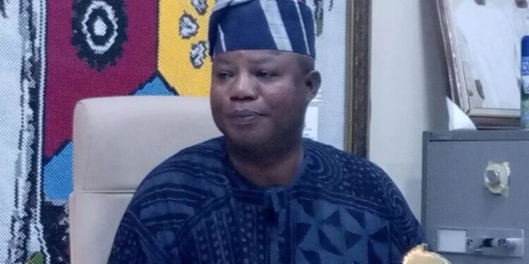 Lawmaker Urges Immediate Implementation of Lagos Tourism Master Plan