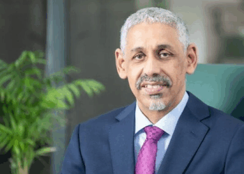 AfDB, DFIs Collaborate to Bridge Financing Gap for Africa’s Development