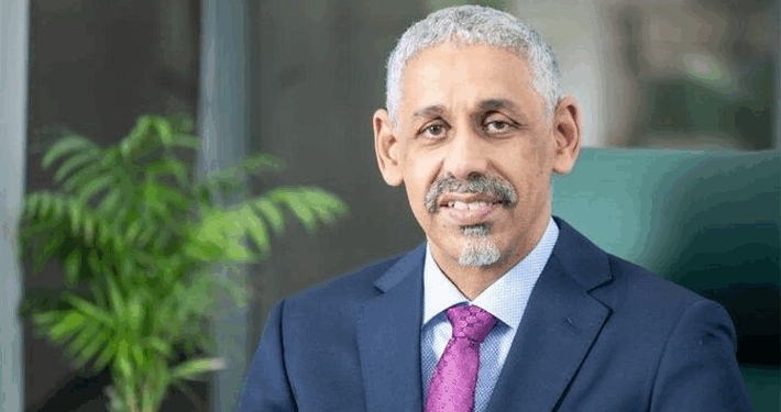 AfDB, DFIs Collaborate to Bridge Financing Gap for Africa’s Development