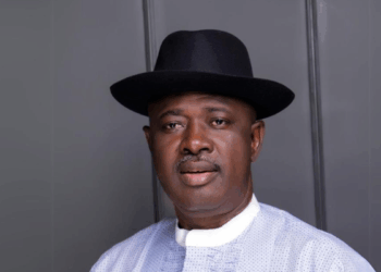 Nigeria’s Oil Regulators Oppose Decommissioning Bill, Say It Defies Global Practice