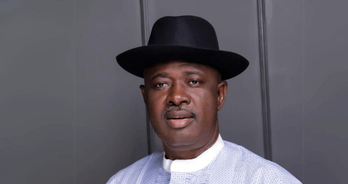 Nigeria’s Oil Regulators Oppose Decommissioning Bill, Say It Defies Global Practice