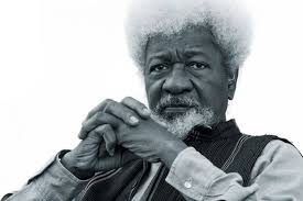 The Missing Voice of Wole Soyinka in Today’s Nigeria