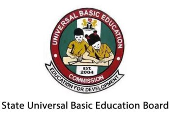 Insecurity: Plateau SUBEB Orders Immediate Closure of Schools