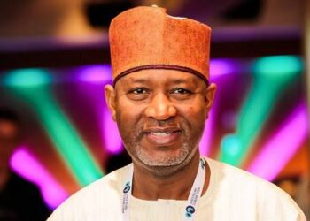 No Contract Award Letter Issued by Sirika, EFCC Witness Testifies in N19.4bn Fraud Case