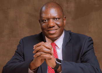 Senator Katung Donates Vehicles to Kaduna Varsity