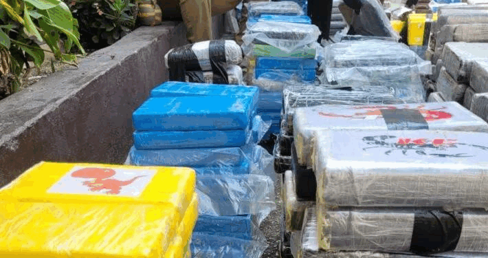 Ebonyi Govt Trains 100 Youths, Women in Content Creation