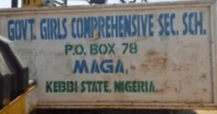 One of Abducted Kebbi Schoolgirls Has Escaped From Captivity – Principal