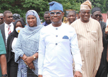 Abuja: 8,000 FCTA Civil Servants to Write Computer-based Promotion Exams