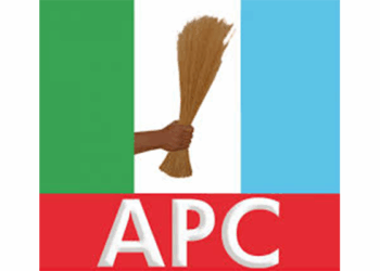 Ondo APC to Authenticate Membership Through E-registration