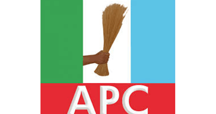 Ondo APC to Authenticate Membership Through E-registration