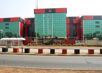 Over 80 Hostages Rescued, Terrorists Neutralized in String of Military Successes