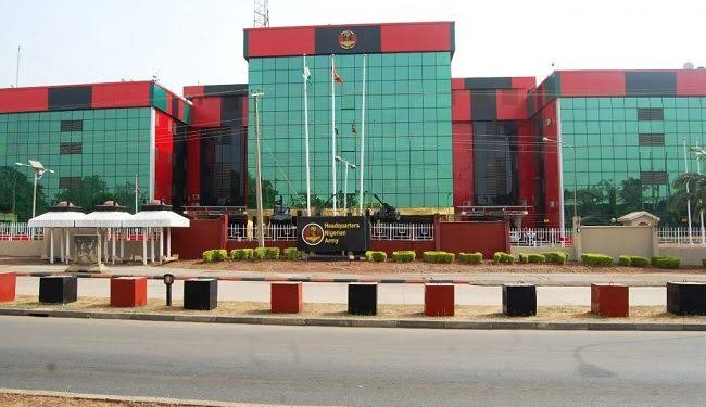 Over 80 Hostages Rescued, Terrorists Neutralized in String of Military Successes