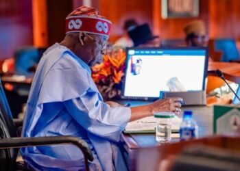 Tinubu Govt To Announce Names of Terrorists, Their Sponsors, Financiers – Presidency