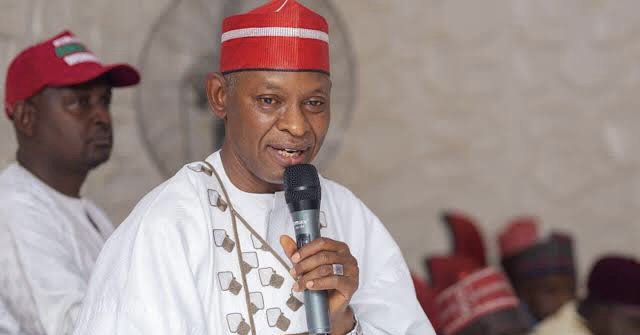 Kano’s 2025 Budget Achieved Sectoral Target – Official