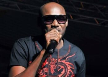 2Baba Accuses Own Family Of Repeating What They Did To Annie With Natasha