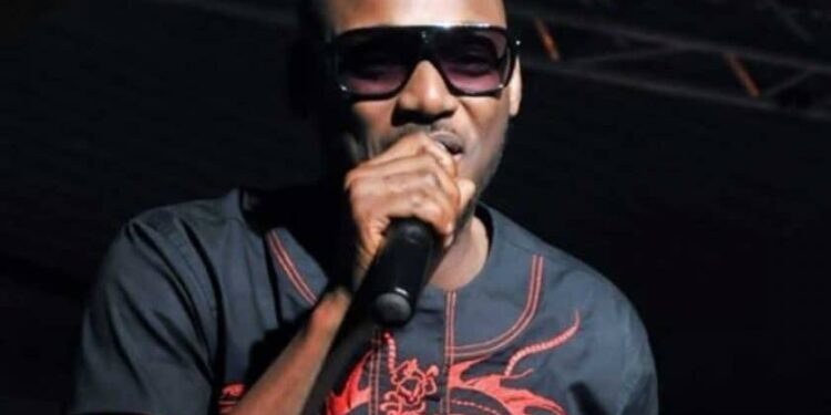 2Baba Accuses Own Family Of Repeating What They Did To Annie With Natasha