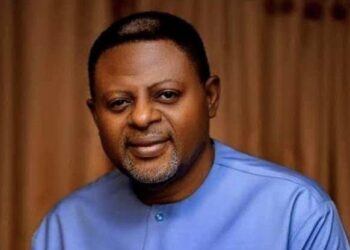 Cross River Approves 20-day Leave For Workers