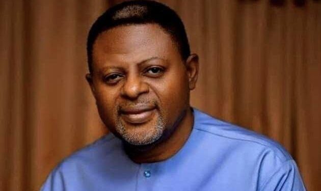 Cross River Approves 20-day Leave For Workers