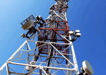 FEC Approves 4,000 Telecom Towers to Boost Digital Access nationwide