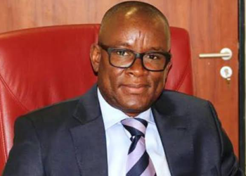 FG Links Industrial Growth to Reliable Energy Supply