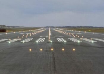 North-East Governors to Acquire N30 Billion Aircraft For Regional Shuttle