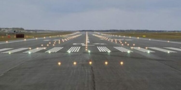 North-East Governors to Acquire N30 Billion Aircraft For Regional Shuttle