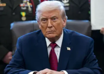 Trump Imposes Full Travel Bans On Seven More Countries