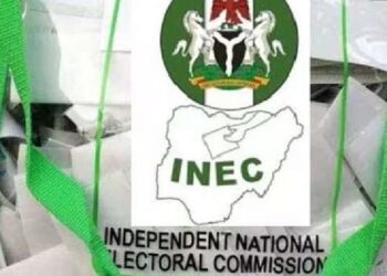 INEC Registered Over 85,000 Eligible Voters in Four Months in Ogun – REC