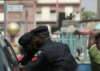 Tinubu Will Continue to Preserve, Protect Traditional Institutions, Shettima Assures