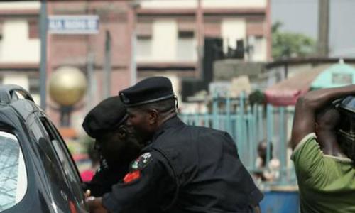 Tinubu Will Continue to Preserve, Protect Traditional Institutions, Shettima Assures