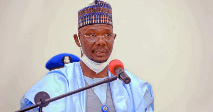 Nasarawa Holds Summit to Tackle Challenges in Basic Education