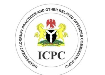 Asset Tracking: ICPC Recovered ₦37.44 Billion, $2.35 Million in 2025, Says Official