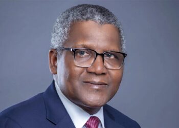 Dangote Seeks Probe of NMDPRA Chief Over Alleged Foreign School Fees