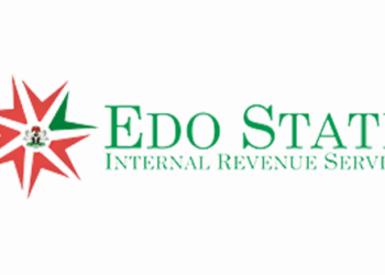Edo IRS Unveils 14 New Centres for TIN Registration, Launches USSD Code