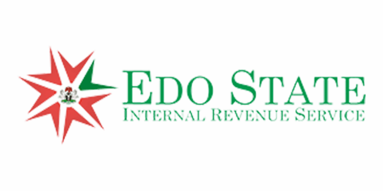 Edo IRS Unveils 14 New Centres for TIN Registration, Launches USSD Code