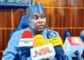 2026 Hajj: Kebbi Extends Payment Deadline Until December 16