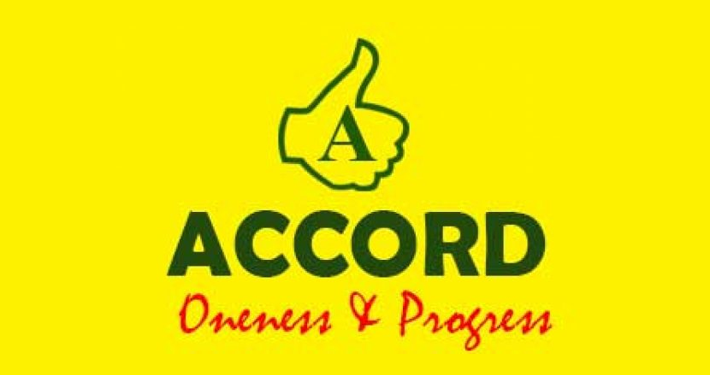 Osun 2026: Accord Party Faction Elects Another Guber Candidate